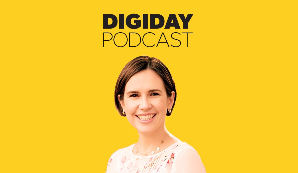 How Digitas is navigating search’s shift to the AI era How Digitas is navigating search’s shift to the AI era