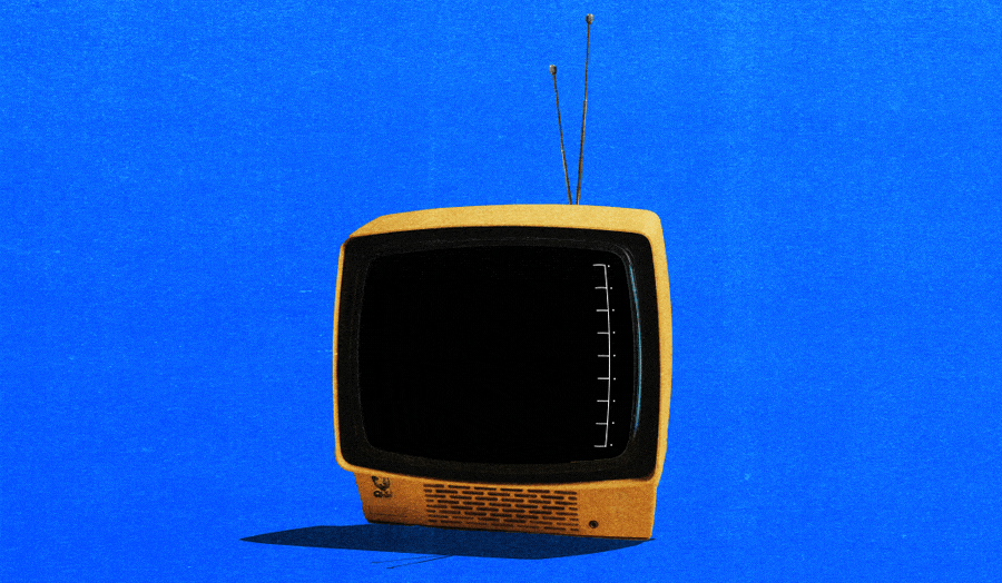 Media buyers anticipate a slower TV upfronts season amid economic uncertainty Media buyers anticipate a slower TV upfronts season amid economic uncertainty