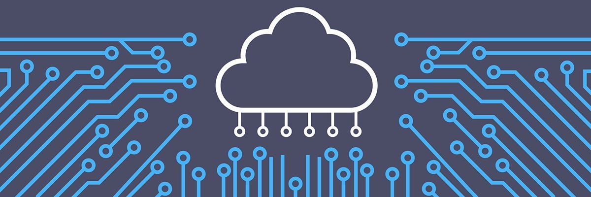 Italian bank signs 10-year deal with Google Cloud Italian bank signs 10-year deal with Google Cloud