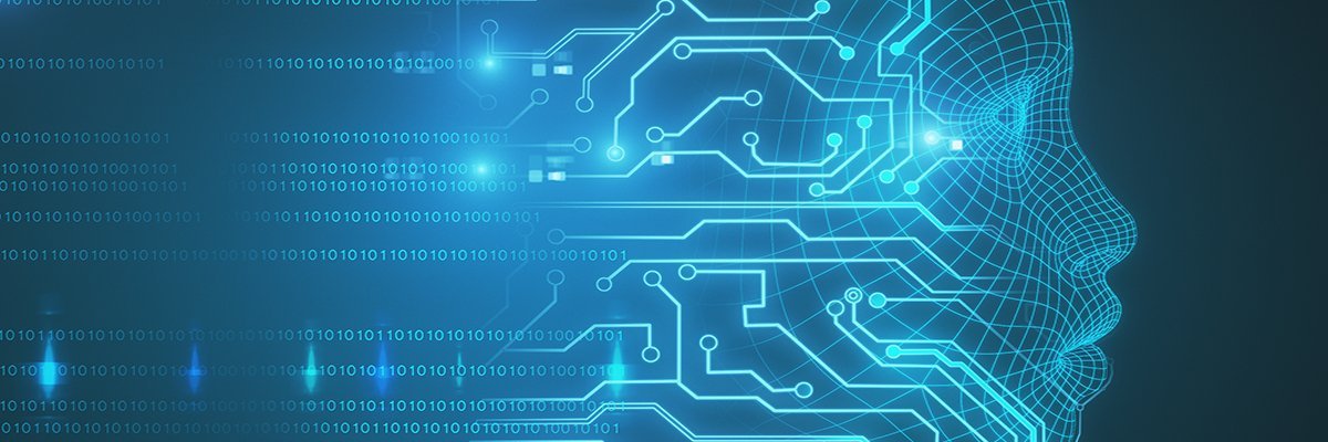 AI adoption: AWS addresses the skills barrier holding back enterprises AI adoption: AWS addresses the skills barrier holding back enterprises