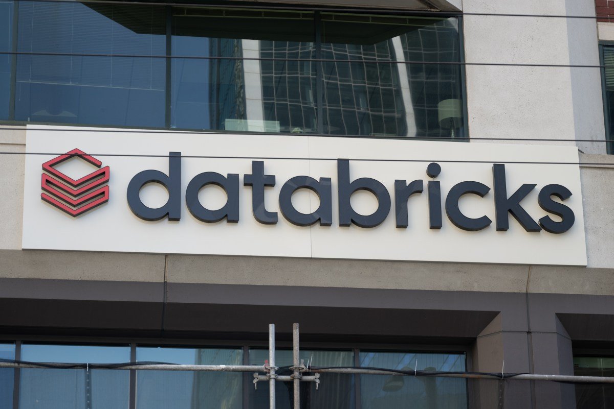 Databricks to buy open-source database startup Neon for $1B Databricks to buy open-source database startup Neon for $1B