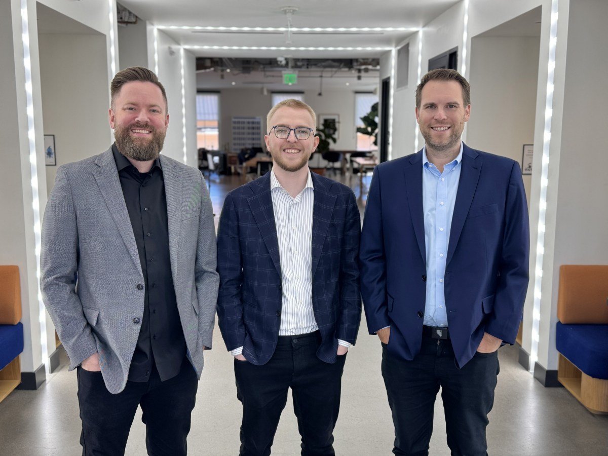 TensorWave raises $100M to grow its AMD-powered cloud infrastructure TensorWave raises $100M to grow its AMD-powered cloud infrastructure