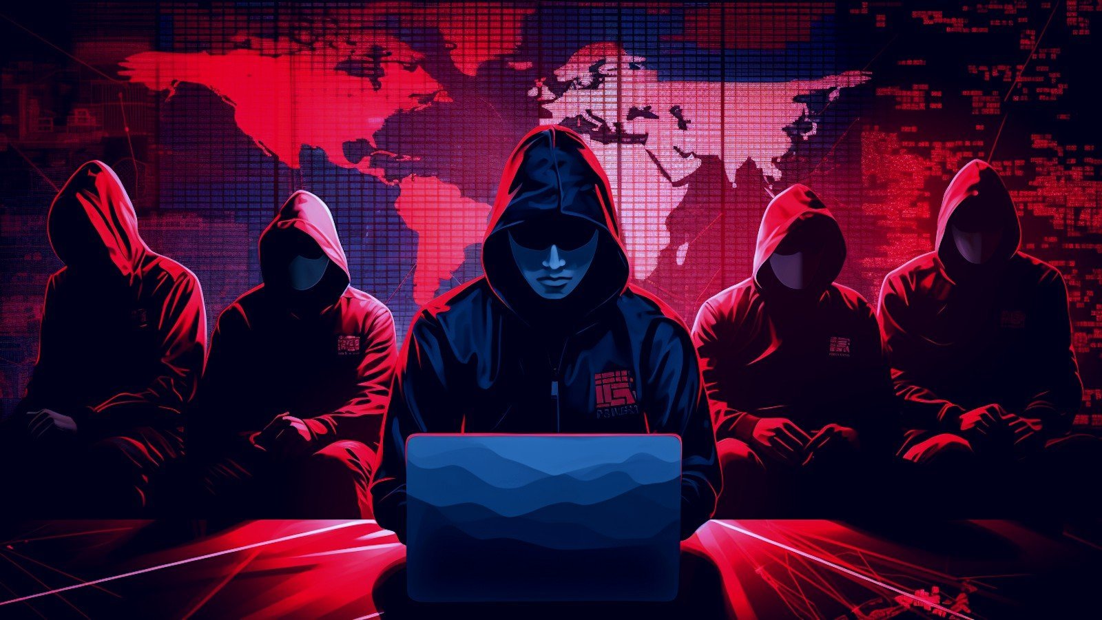 North Korea ramps up cyberspying in Ukraine to assess war risk North Korea ramps up cyberspying in Ukraine to assess war risk