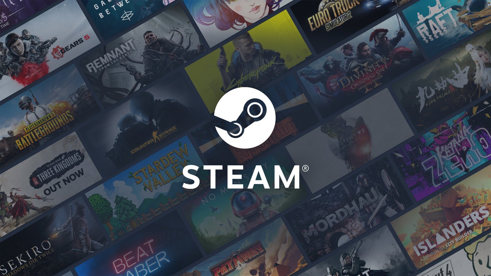 Twilio denies breach following leak of alleged Steam 2FA codes Twilio denies breach following leak of alleged Steam 2FA codes