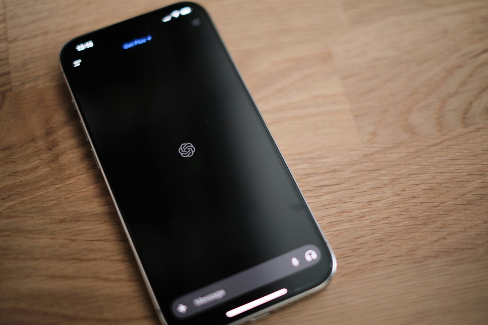 OpenAI launches research preview of Codex AI software engineering agent for developers