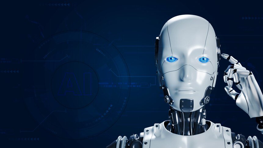 Unlocking the Secrets of Testing: A Comprehensive Assessment Guide