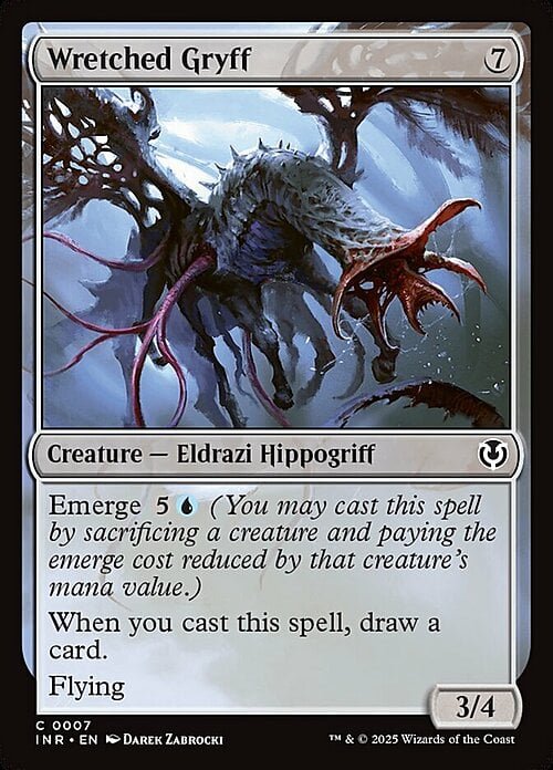 Remastered Eldritch terror, a fantasy life sim and other new indie games