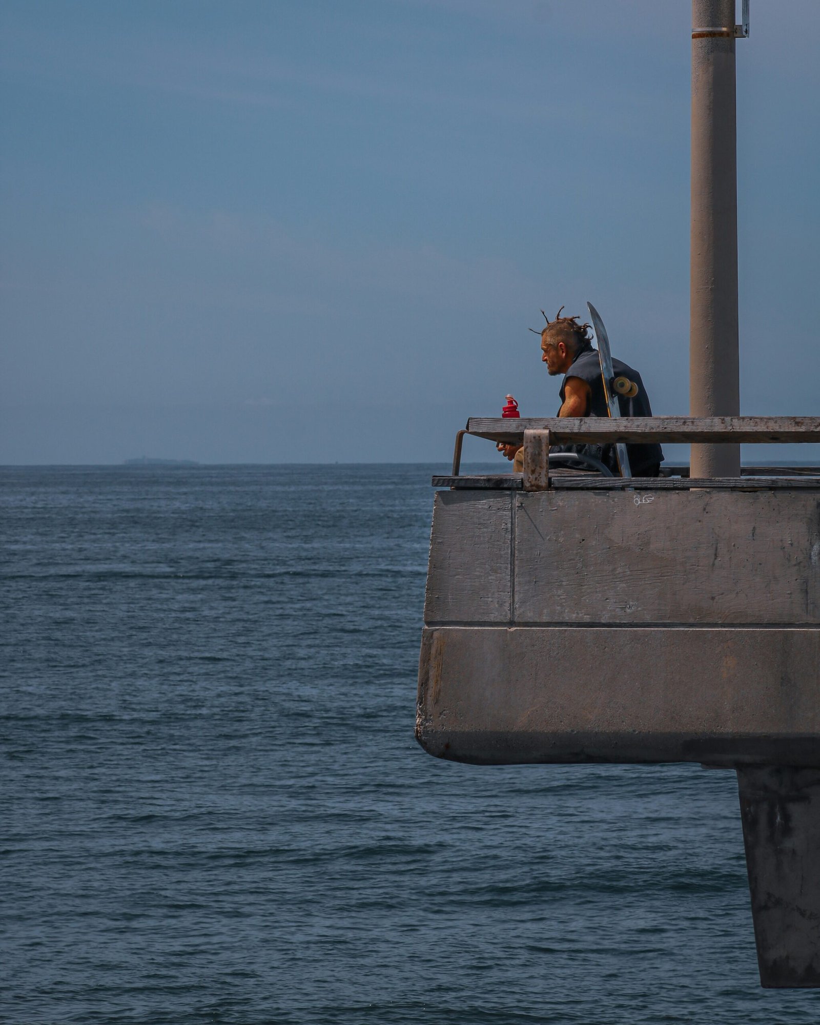 I hope Rockstar makes us wait for Grand Theft Auto 6 Online