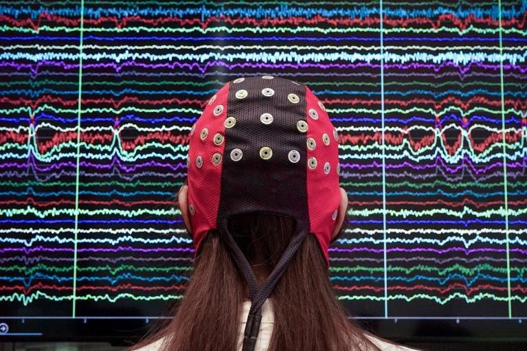 Guidelines for Responsible Development and Deployment of Mind-Reading AI
