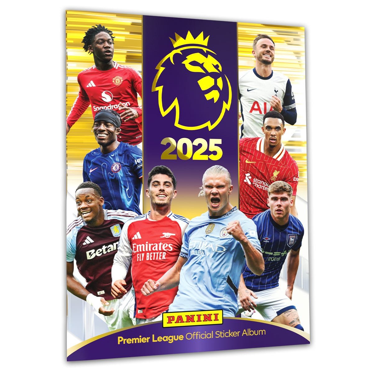 Premier League Soccer: Stream Brighton vs. Liverpool Live From Anywhere