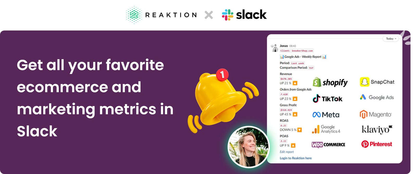 Slack is now getting major discounts for US government agencies