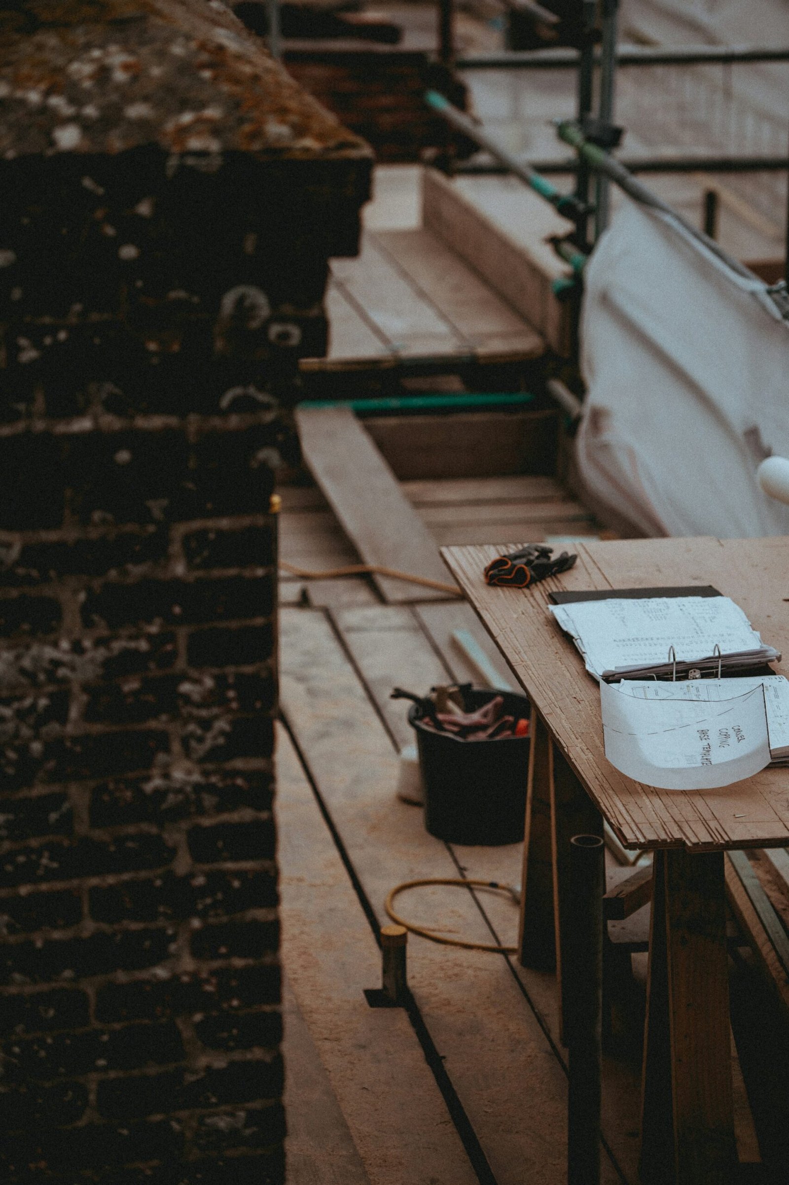 OpenAI plans to combine multiple models into GPT-5