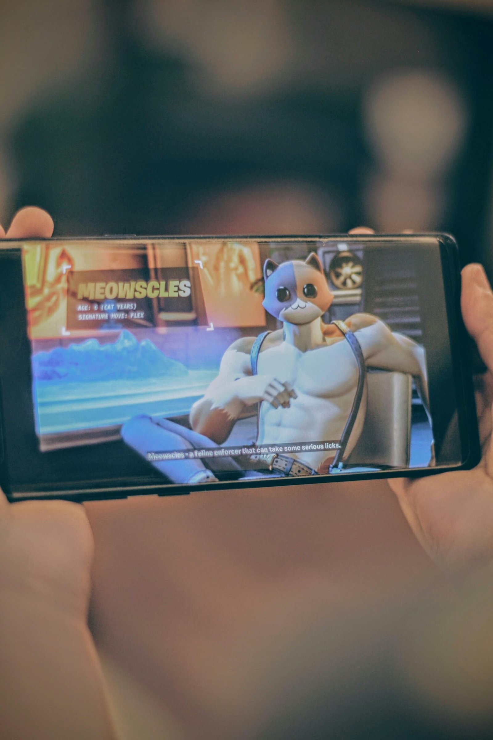 Fortnite returns to iOS App Store in the US after nearly five