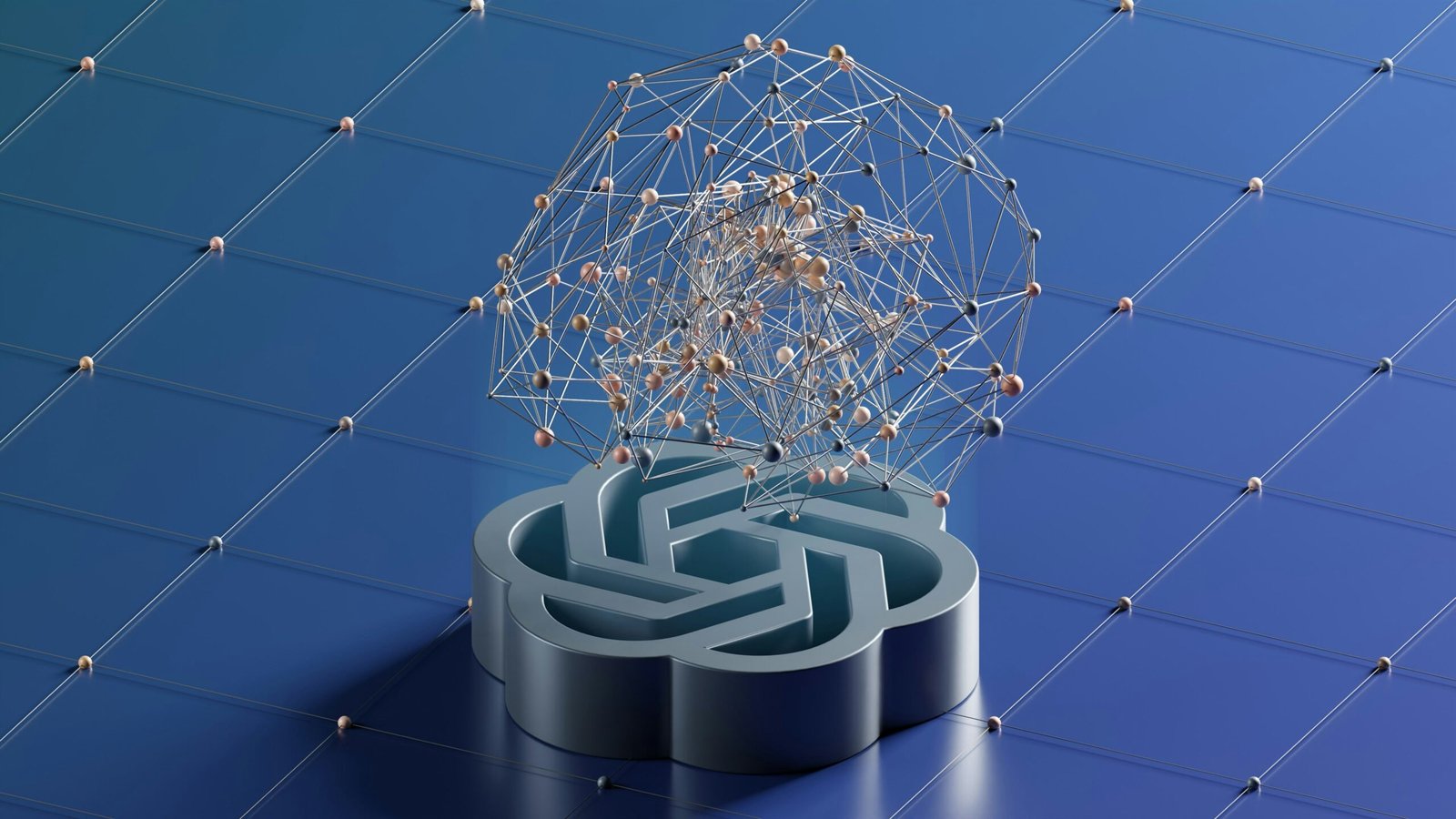 OpenAI updates its new Responses API rapidly with MCP support, GPT-4o native