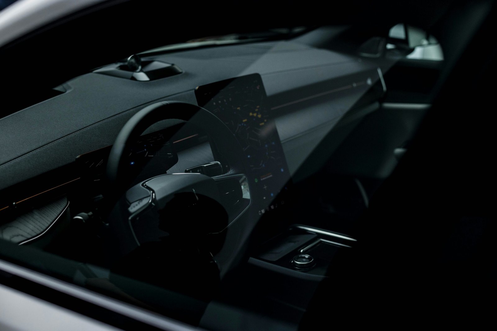 UnderDogs Unveils Mukti Gameplay Trailer for PS5 & PC | Adventure Game Reveal