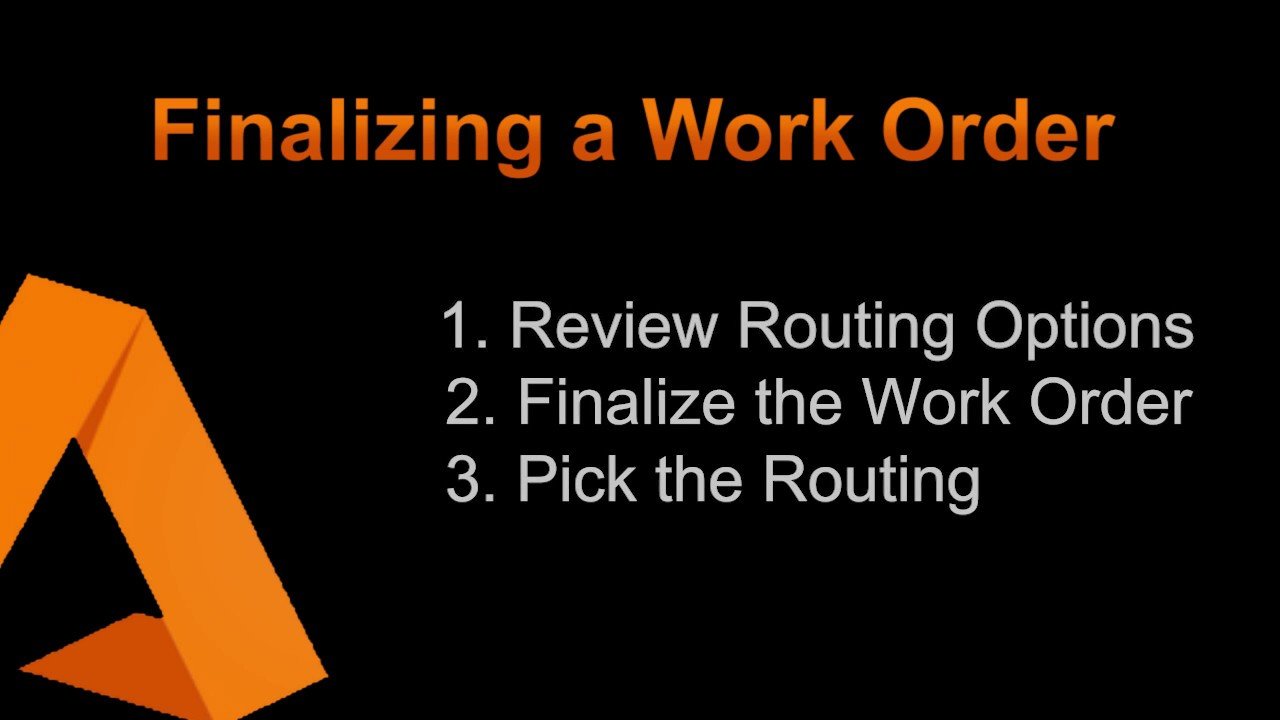 FTC Finalizes Order Mandating GoDaddy to Enhance Hosting Security Measures