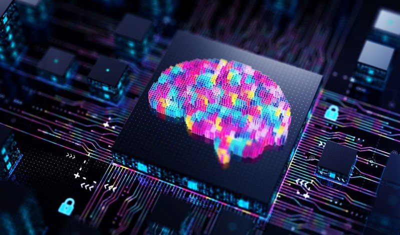 A Global Approach to Artificial Intelligence: Fostering Collaboration and Innovation in the Digital Age A Global Approach to Artificial Intelligence: Fostering Collaboration and Innovation in the Digital Age