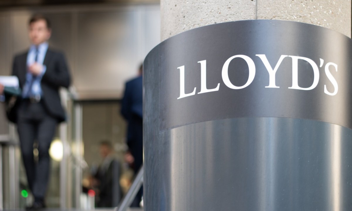 Insurers Emerge as Pioneers in AI Mishap Coverage: A New Era in Risk Management