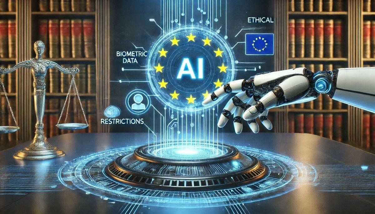 Balancing Innovation with Responsible Regulation