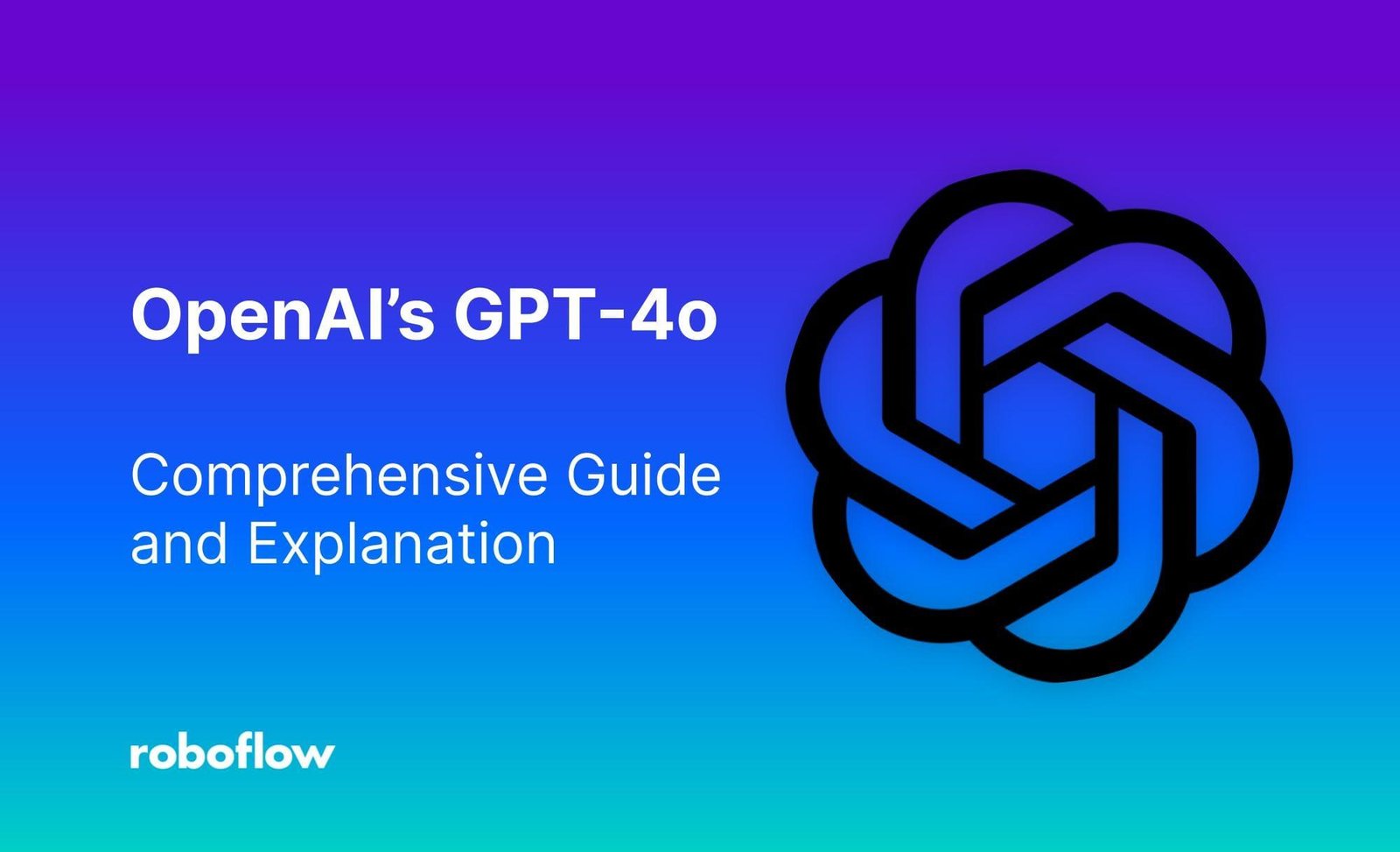 Exploring the Advanced Capabilities and Real-World Applications of GPT-4o