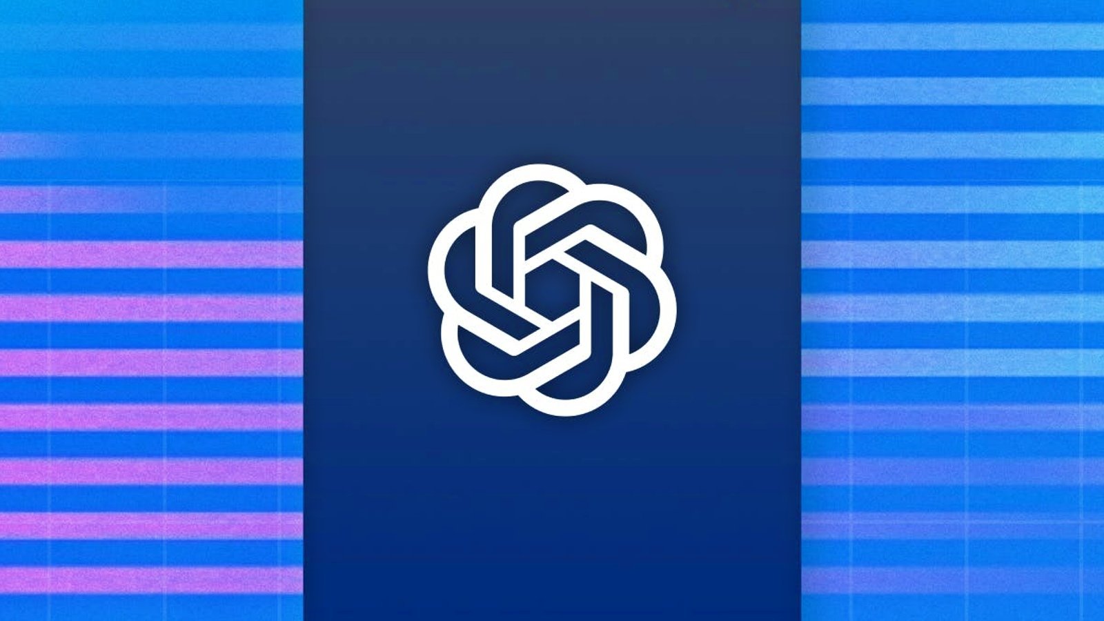 openai openai ChatGPT