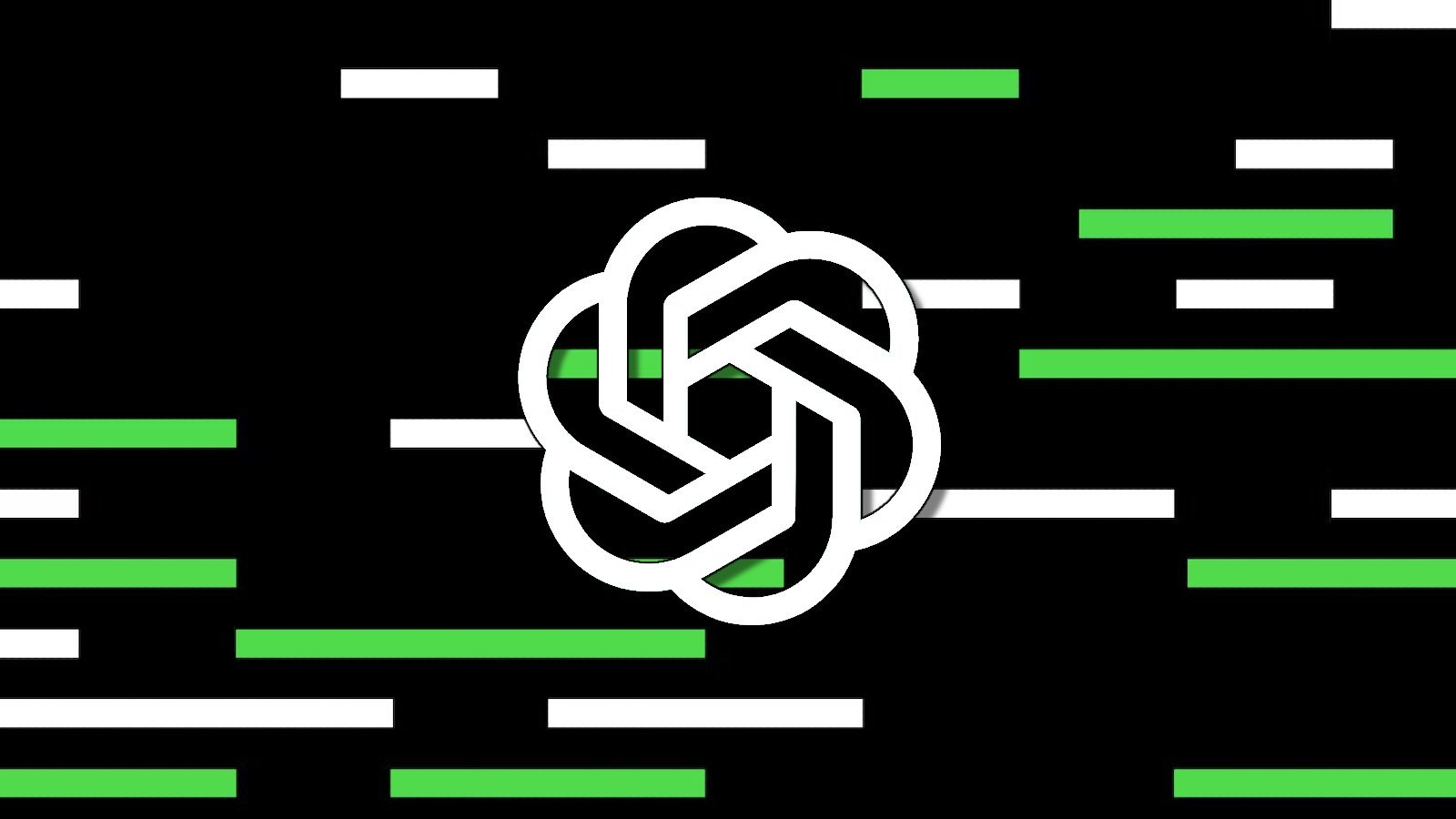 artificial intelligence ChatGPT