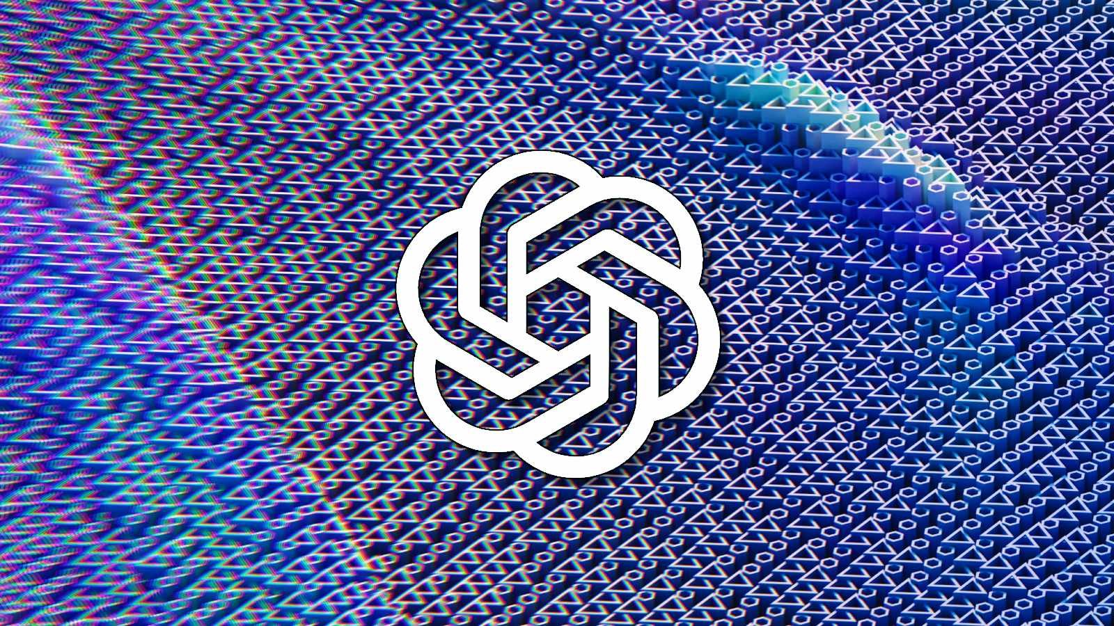 neural networks GPT 5