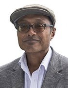 neural networks neural networks Cliff Saran