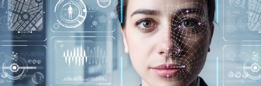 machine learning