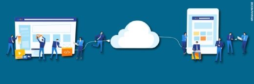 neural networks neural networks