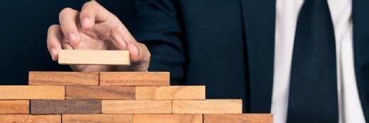 neural networks neural networks