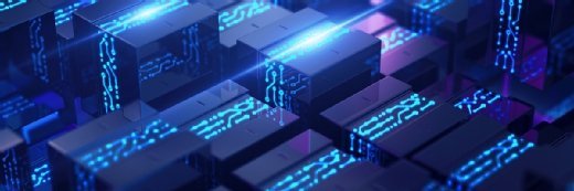 neural networks neural networks