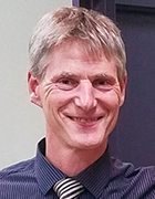machine learning GeorgeLawton