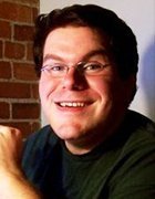 neural networks neural networks TimMcCarthy