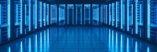 neural networks neural networks