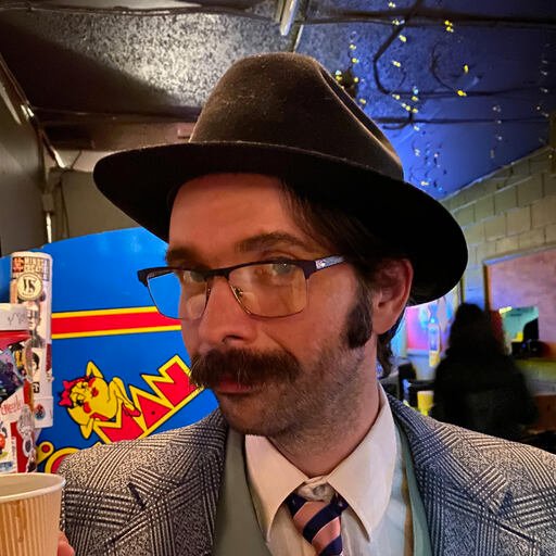 neural networks Wes Davis