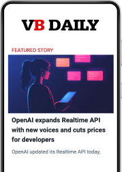 openai
