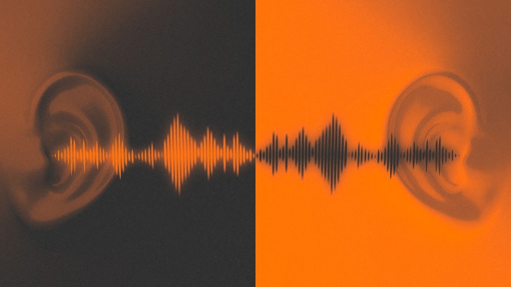 SoundCloud Faces Backlash after Adding AI Training Clause in User Terms