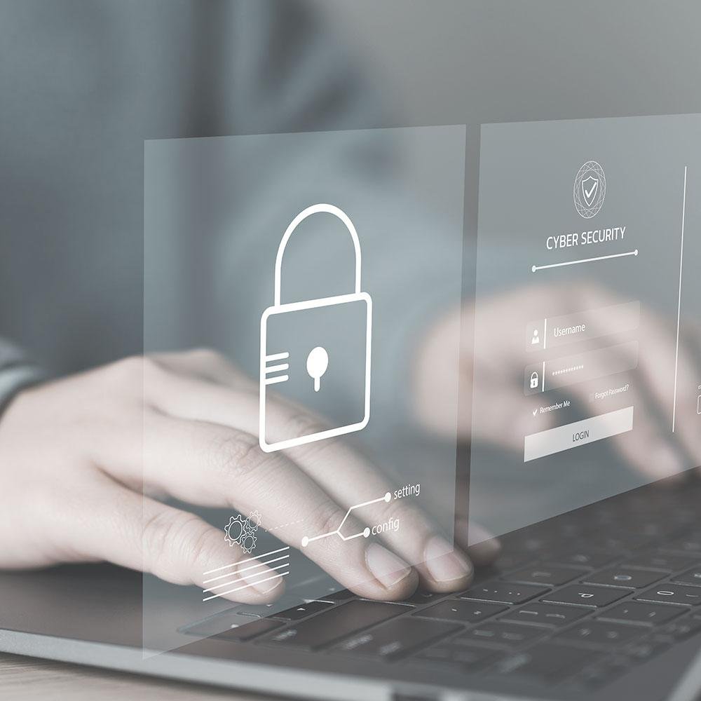 Exploring Ethical Dimensions and Safeguards for Thought Privacy