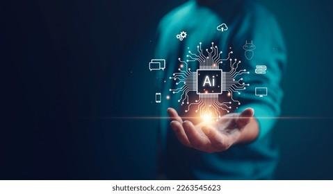 Exploring the Technologies Powering Unprecedented Growth