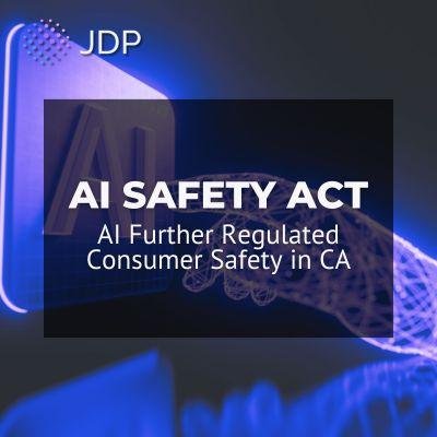 Governance and accountability duties⁤ for developers ​and ⁣deployers audits‍ enforcement and liability