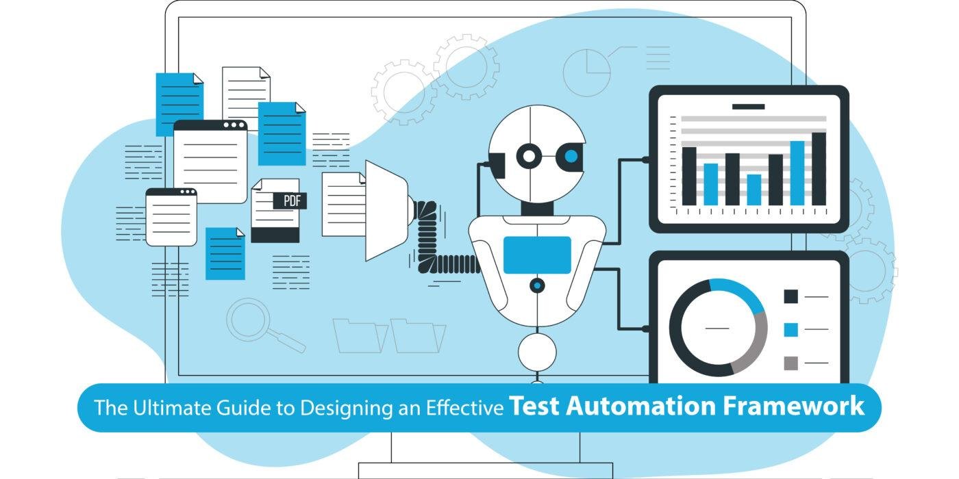 Effective Strategies ‌for Designing and Implementing Tests