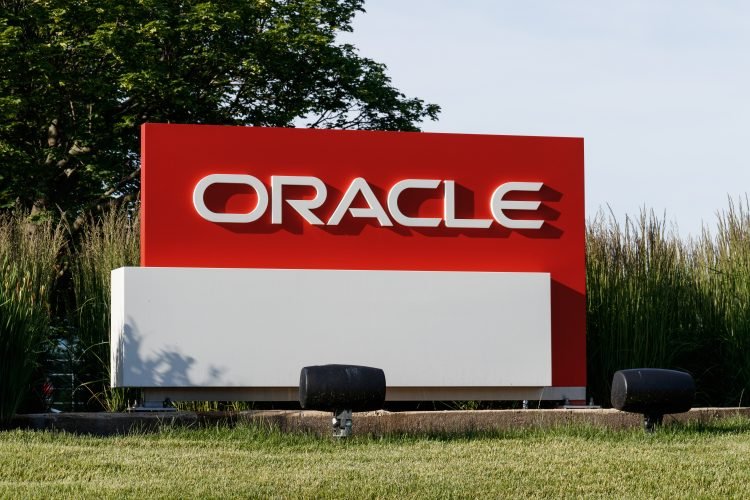Oracle Meta $20B AI Cloud Deal: Potential Major Partnership in AI Technology