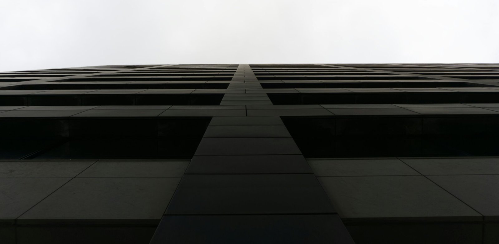 **”How AI ‘Workslop’ is Costing Companies Money and Slowing Down Productivity”**