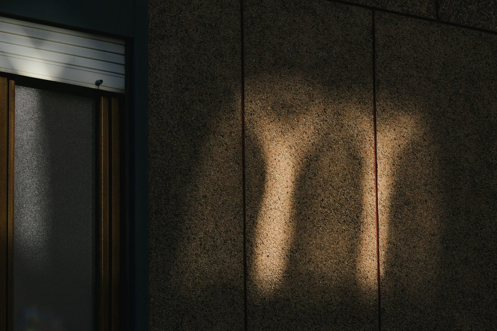 Nvidia and OpenAI 10GW AI Partnership: Powering the Future of Artificial Intelligence