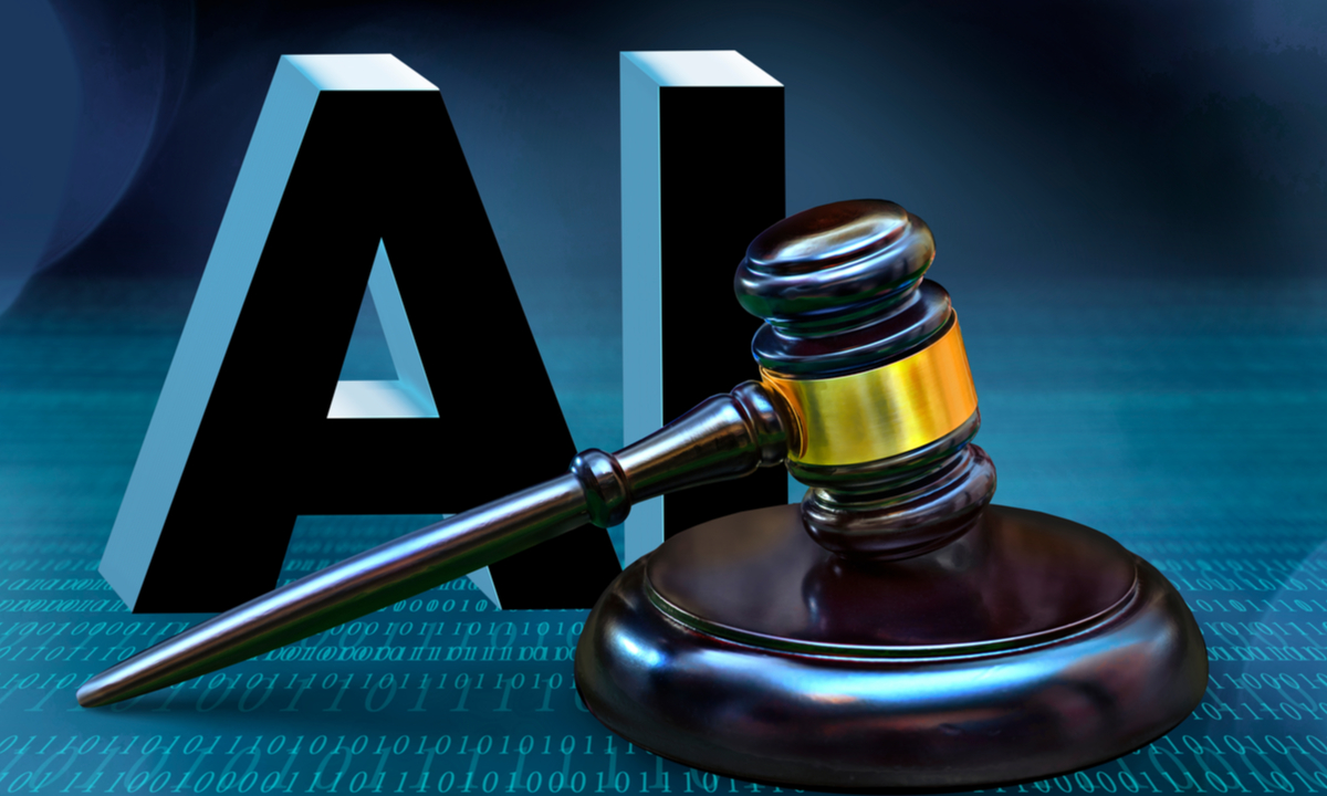 AI Regulation in 2025: How Governments Are Shaping the Future of Artificial Intelligence