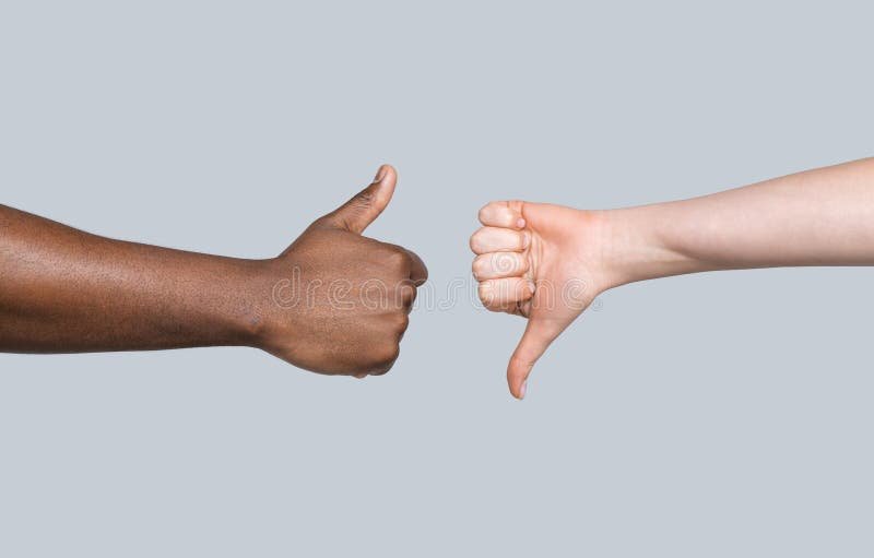 Meet ChatGPT Pulse: Your AI-Powered Personalized Morning Briefs Transforming Daily Productivity