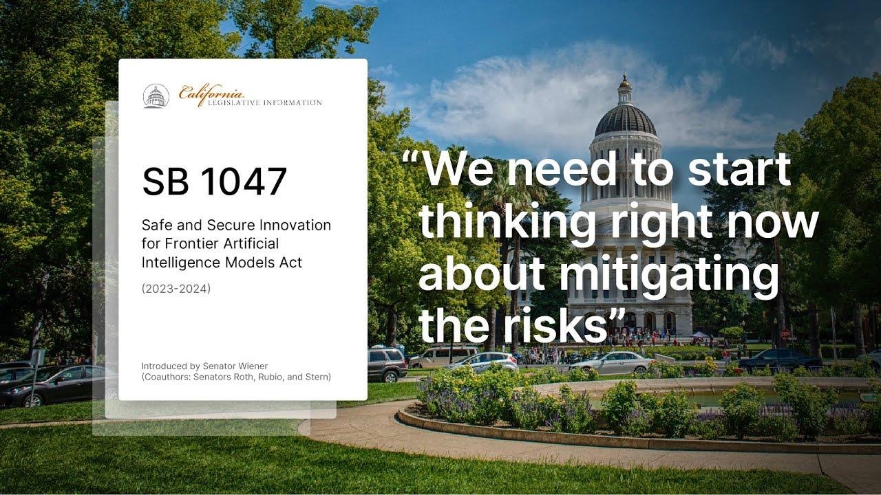 Technical safeguards ‌independent red teaming secure evaluations provenance and resilience standards