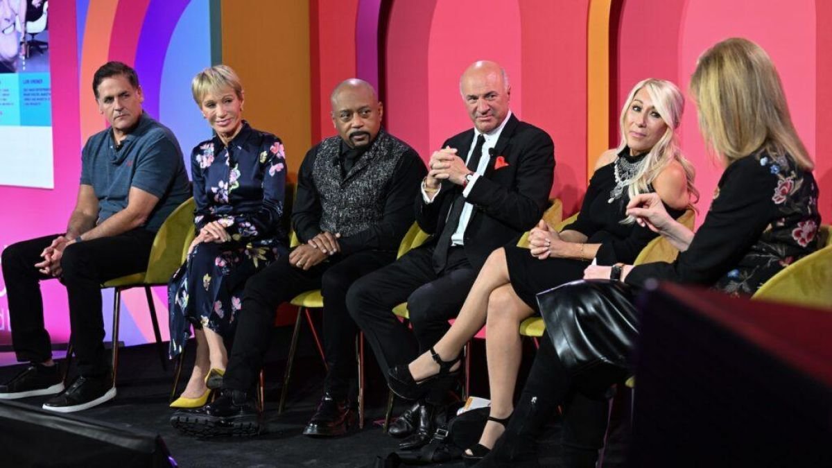 Advertising Week Briefing: How AWNY Captures the Industry’s Defining Moment of Change