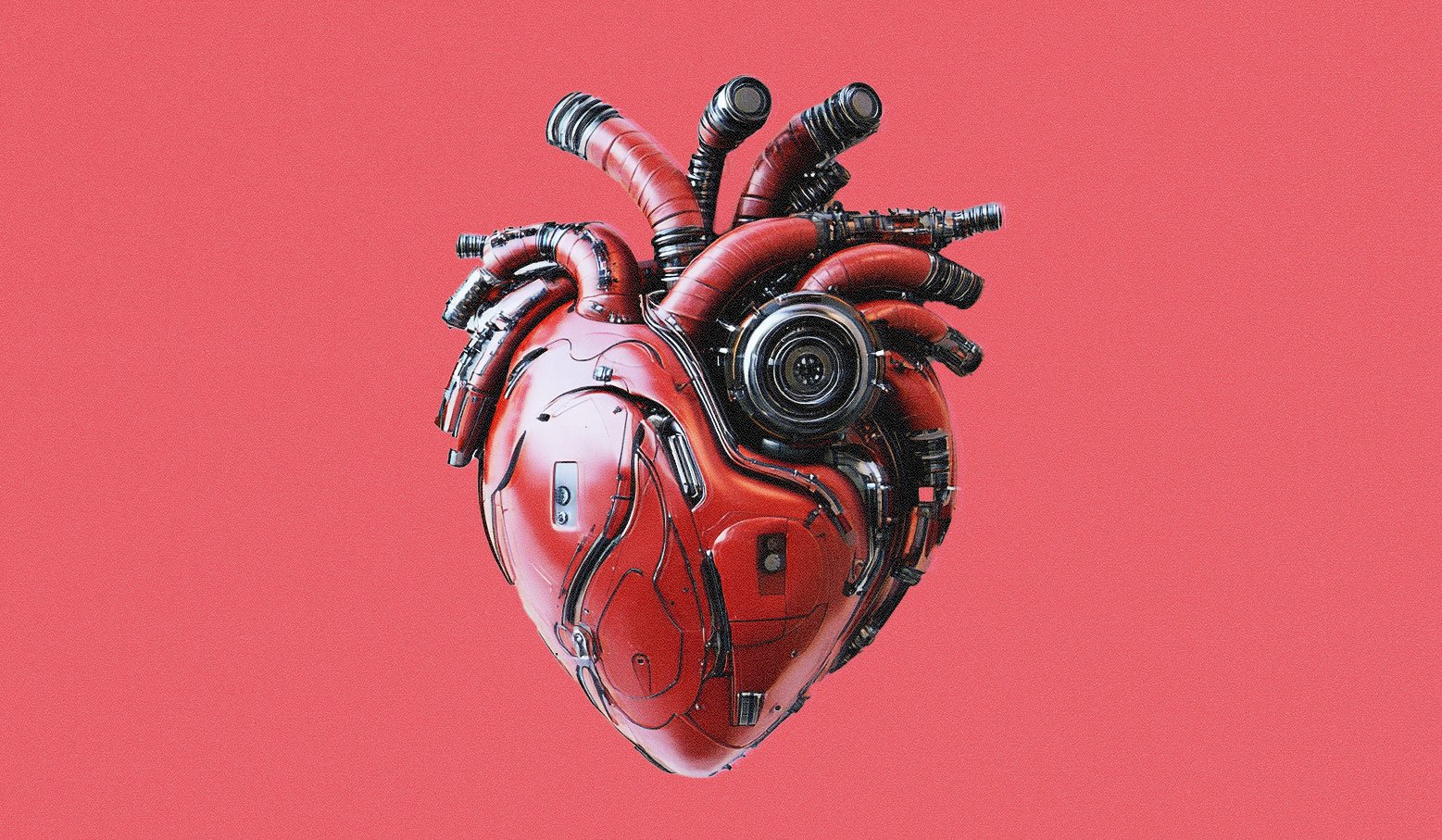 AI personas promise speed, but safeguards are needed to avoid leading marketers astray